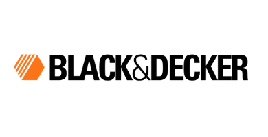 Black and Decker
