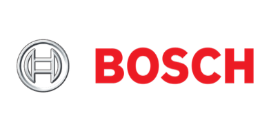 Bosch Professional