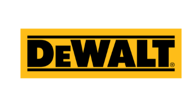 DeWalt