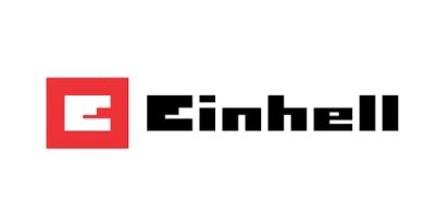 einhell