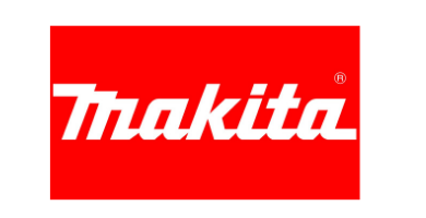 Taladros Makita