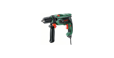 Taladro Percutor Bosch EasyImpact 550