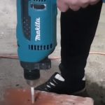 makita hp1640
