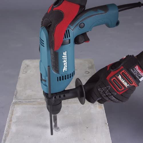 Taladro Makita HP1641, reviews y opiniones