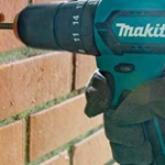 Makita HP333DSAX1