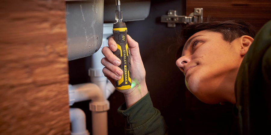 STANLEY FATMAX FMHT66719-0